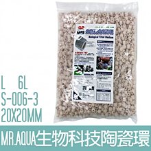【MR.AQUA】S-006-2生物科技陶瓷環(M)6L 歷史價格詳細信息