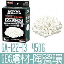 【GEX】G-113-31薄型外掛用增量活性碳板3入 歷史價格詳細信息