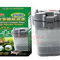 【水族先生】第二式UV-c動力式沉水引流迷你殺菌燈 淡海兩用 歷史價格詳細信息