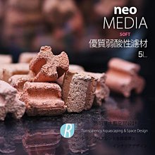 石英砂酸性濾料砂汙水處理過濾材料噴砂鑄造多目數造景地坪石英砂 歷史價格詳細信息