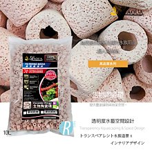 透明稀釋膠 調和膠 亮片調和膠 光撩膠 指甲油 可卸底膠 頑固底膠 鋼化封層暈染液 磨砂 沃德妮 歷史價格詳細信息