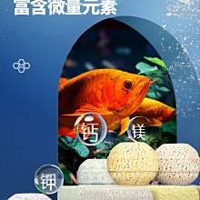 超大培菌空間外掛過濾 外掛桶過濾器 魚缸壁掛式瀑布過濾器 多層過濾流量 可調三合一淨水過濾循環過濾 歷史價格詳細信息