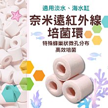 [星星水族] 【濾材】ISTA 伊士達 有機物吸附劑 除臭 除色 除藻 除氯 過濾 淨化水質 水草缸 水晶蝦 歷史價格詳細信息