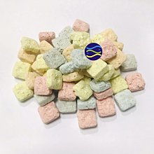微笑的魚水族☆【石英 陶瓷環 (迷你型) 散裝==1L(400g) 】適合淡、海水缸及池塘之所有過濾系統 歷史價格詳細信息