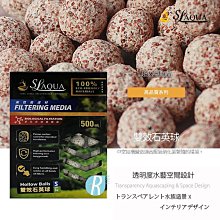 雙氧水濾芯 改性PET材質 防溢漏過濾細微顆粒懸浮物 歷史價格詳細信息