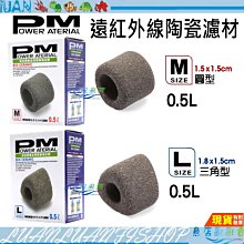 電氣石陶瓷加熱捲髮棒 自動旋轉捲髮棒新品大捲髮燙髮器 歷史價格詳細信息