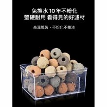 【超值特價】1:12 Minichamps Honda RC213V MotoGP 2018 Dani Pedrosa 歷史價格詳細信息