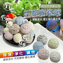 12號-水族器材~~4尺強迫式乾濕分離過濾器+YEE黑星變頻沉馬(保固12個月)送濾材 歷史價格詳細信息