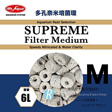 【水族先生】奈米六角培菌屋2L 淡海水適用 歷史價格詳細信息