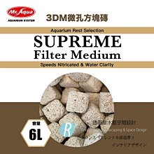 透明度 TRN｜Mr. Aqua 水族先生｜雙層抽屜式滴流槽｜2尺｜60cm｜上部過濾 歷史價格詳細信息