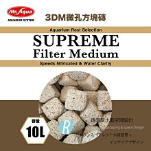 透明度 TRN｜Mr. Aqua 水族先生｜雙層抽屜式滴流槽｜2尺｜60cm｜上部過濾 歷史價格詳細信息