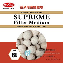 【水族先生】奈米六角培菌屋2L 淡海水適用 歷史價格詳細信息