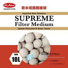 【水族先生】奈米六角培菌屋2L 淡海水適用 歷史價格詳細信息