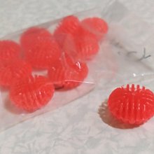 巴比倫最有錢的人，刻字匠阿卡德的財富自由之路｜如果 歷史價格詳細信息