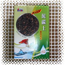 微笑的魚水族☆鐳力【油膜處理器】 外掛/圓桶都適用M-051 歷史價格詳細信息