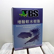 微笑的魚水族☆TBS-翠湖【CL2 餘氯+PH(一般型)】水質檢測(餘氯測試劑.酸鹼值測試劑4.0~10.0) 歷史價格詳細信息