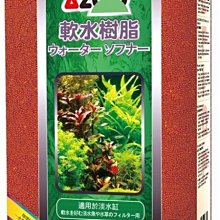 微笑的魚水族☆AZOO-愛族【9合1龍魚飼料(300g)900ml】 歷史價格詳細信息
