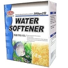 異型管短焦懸臂支架投影機吊架投影儀支架掛架 歷史價格詳細信息