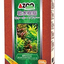《魚趣館》G-103-1日本五味GEX新型靜音外掛過濾器(S.M)專用碳板（1入） 歷史價格詳細信息