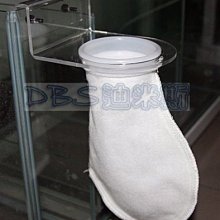 4英吋 自動歸位鉸鏈 HA42405 直線微調型 自動回復鉸鏈 鋁製 歷史價格詳細信息