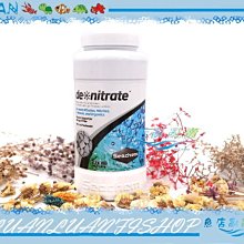 【~魚店亂亂賣~】多層式上部一尺半三層多格式生化過濾槽1.5尺+MA35L揚水馬達(透明滴流槽) 歷史價格詳細信息