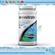 【~魚店亂亂賣~】多層式上部一尺半三層多格式生化過濾槽1.5尺+MA35L揚水馬達(透明滴流槽) 歷史價格詳細信息