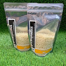 ［水族最便宜］小螃蟹低水位過濾器 200L/H 專用海綿插片2入/盒 歷史價格詳細信息