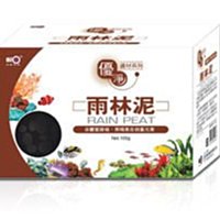 "魚水之歡水族批發" BIO百歐 優菌球(16顆裝)~大俗賣~! 歷史價格詳細信息