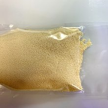 ◎ 水族之森 ◎日本 Hikari 高夠力 艷紅燈科魚飼料（80g）"日本國內限定“ 歷史價格詳細信息