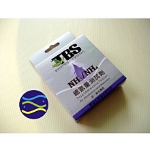 微笑的魚水族☆TBS-翠湖【CL2 餘氯+PH(一般型)】水質檢測(餘氯測試劑.酸鹼值測試劑4.0~10.0) 歷史價格詳細信息