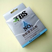 微笑的魚水族☆TBS-翠湖【CL2 餘氯+PH(一般型)】水質檢測(餘氯測試劑.酸鹼值測試劑4.0~10.0) 歷史價格詳細信息