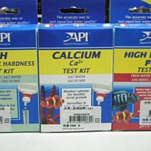 API 魚博士硝酸鹽測試(NO3) 歷史價格詳細信息