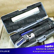 屈臣氏 最新活動 Hello Kitty 生活大玩家  【百變貼心烤爐】moneya shop 歷史價格詳細信息