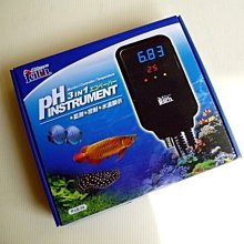 微笑的魚水族☆鐳力【油膜處理器】 外掛/圓桶都適用M-051 歷史價格詳細信息