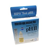 【現貨】超商 可開發票 支持手機通話錄音 錄音筆 專業高清降噪 隨身蘋果手機錄音神器 歷史價格詳細信息