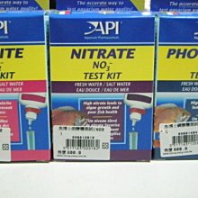 【碳刷到貨】FIXMAN 吸塵器碳刷 EC815 costco 好市多吸塵器碳刷 卡夢 一對2支價格 歷史價格詳細信息