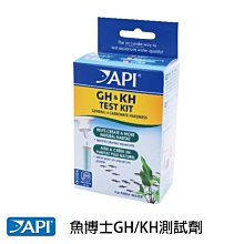 微笑的魚水族☆API-魚博士【阿摩尼亞速除濾材 310g(包)】D185-1 歷史價格詳細信息