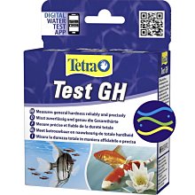 微笑的魚水族☆Tetra-德彩【Bits七彩.熱帶魚顆粒飼料 1000ml/1L】 歷史價格詳細信息