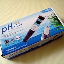 【防水型】PH酸鹼度計 酸鹼度計 酸鹼測試筆 PH計 PH測量 水質檢測 EZDO PH6011A 【迪柏科技】 歷史價格詳細信息