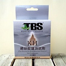 微笑的魚水族☆TBS-翠湖【CL2 餘氯+PH(一般型)】水質檢測(餘氯測試劑.酸鹼值測試劑4.0~10.0) 歷史價格詳細信息