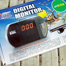 微笑的魚水族☆鐳力【油膜處理器】 外掛/圓桶都適用M-051 歷史價格詳細信息