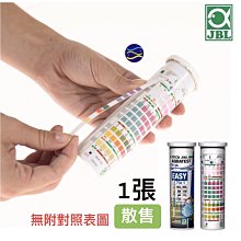 微笑的魚水族☆JBL-珍寶【水晶蝦專用飼料Novo prawn(計數型)100ml】(小草食性蝦類使用) 螺旋藻 歷史價格詳細信息