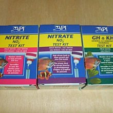 API 魚博士硝酸鹽測試(NO3) 歷史價格詳細信息
