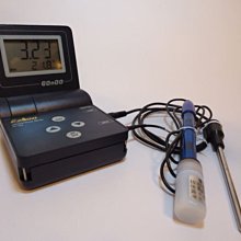 *~Cheaper店~* EZDO 8200M 多功能筆型PH 酸鹼度 電導度 總固體容量TDS 鹽度 溫度 (台製) 歷史價格詳細信息