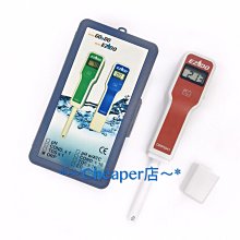 ORP計 氧化還原電位ORP ORP METER ORP值 ORP氧化還原電位計 EZDO 8200 R 頂雄儀器(台製 歷史價格詳細信息