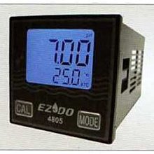 *~Cheaper店~* EZDO 8200M 多功能筆型PH 酸鹼度 電導度 總固體容量TDS 鹽度 溫度 (台製) 歷史價格詳細信息