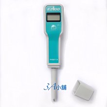 【3A小舖】比重計(1.000-1.070) 鹽度計(0-10%)海水比重計水產養殖 測海水 現貨(金屬製) 歷史價格詳細信息