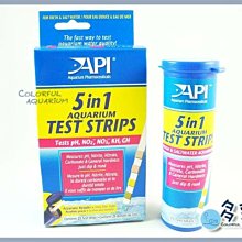 美國API魚博士【KH/GH測試劑】＊魚之歡 歷史價格詳細信息