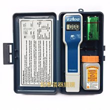 TDS 溶解性固體總量 筆型TDS TDS值 TDS筆 EZDO TDS 5032 TDS水質檢測 頂雄儀器(台製)現貨 歷史價格詳細信息
