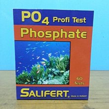 超級大玩家 The Player  美版一區 DVD 勞勃阿特曼作品 歷史價格詳細信息